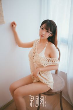 男生爱吃初中女孩子的jiojio