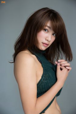 女儿香