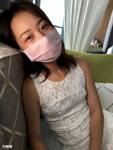 我朋友的老婆