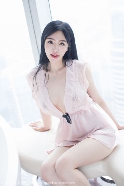 大唐女将樊梨花电视剧