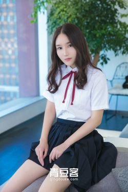 小林家的龙女仆s10